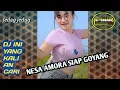 Download Lagu NESA AMORA FULL BASS