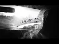 Download Lagu ZHANG JUN-GENTRY ‖  Tik Tok Hot Song ‖ Brazilian bass ‖ GHETTO ‖ CAR MUSIC ‖ House