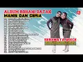 Download Lagu LAGU ROHANI BATAK TERBARU 2025 - PUJIAN MANIS CERIA PENUH SUKA CITA || FULL ALBUM