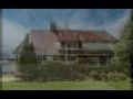 86 Bobolink Ln Levittown NY 11756