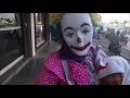 Download Lagu PERJUANGAN SEORANG IBU MENJADI BADUT SAMBIL MENGGENDONG ANAK NYA _ IBU HEBAT (PAHLAWAN KELUARGA)
