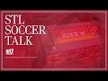 A challenge at the midway point STL Soccer talk