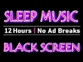 Tranquility Sleep Music Calms Mind Slow Racing Thoughts Deep Sleeping Music Relaxing Soundscape