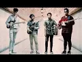 Download Lagu LOKO - UNTUK DIA (OFFICIAL MUSIC VIDEO)