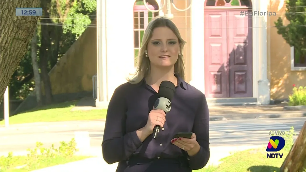 Dados do Censo permitem mais vereadores nas cidades da Grande Florianópolis e da Serra Catarinense