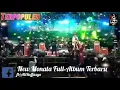 Download Lagu O.M NEW MONATA Full Album Terbaru