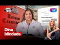 Download Lagu DINA BOLUARTE blindada, TOLEDO llorando y el CONGRESO jugando a la ética | Arde Troya con OXENFORD