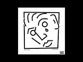 Marc E. Bassy - That's Love (Audio) ft. Ty Dolla $ign