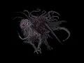 Black Souls 2 Soundtrack - Black Knight Lindamea - Mounted
