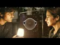 96 Bgm Kaadhalae Kaadhalae 3D Surrounded Bgm Hi-Fi