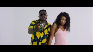 davizo nimefanya na gigi ni rahisi nilisha fanya nae mwanzo siendani na redson