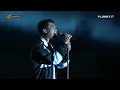 Download Lagu GildCoustic -  KLERU  || PIJARFEST MELUKIS MALAM SEASON 5