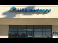 USA Mortgage in Joplin MO