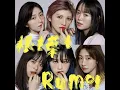 Download Lagu AKB48 - Nemohamo Rumor (Vocal Only) MP3