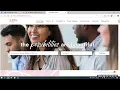 How to Apply for a Job at Ulta Beauty