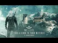 Download Lagu The Elite ft. Bram Boender - Toss A Coin To Your Witcher (Official Video)