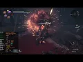 Nioh 2 4k DLSS 4 memory patcher mod performance