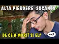 Download Lagu Alta veste proastă dar și altele bune 😬 A murit și  la asta chiar nu m-am așteptat 😥