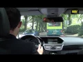 Download Lagu WOLF rijbewijsshop | Het Taxi Examen