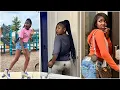 KARISSA S TV BEST SKITS OF 2024 PART 2 Girl LEARNS LIFE LESSONS