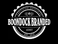 Mud Cricket (feat. BoonDock Kingz, Da PigPen, Teacher Preacher & Kudzu) - BoonDock Branded