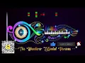 Snow Patrol and Kylie Minogue - These alarms (2026) - Extended Wanderer Mix