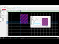 All Color Tutorial Episode 11