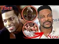Rush Hour 1998 Cast Then and Now 28 Years Later See Them Today