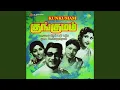 Download Lagu Chinnanchiriya Vannapparavai