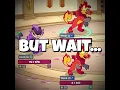 Gargoyles With The Comeback Prodigy Math Game