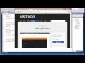 Best Practices - Optimizing ASP NET Performance Part 2