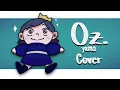 Download Lagu Oz. - A yama Cover 【TwinkleBurg】