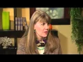 5 Phrases for Becoming Assertive