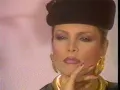 Uykusuz Her Gece - Ajda Pekkan (1986)