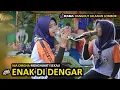Lagu HIBURAN KAMPUNG !! NIA DIRGHA MENGHAYATI LAGU JALAN DATAR CINTA BAWA DUKA RINDU BALAS DENDAM COVER