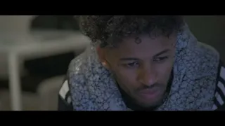 ARF Mowgli Ft Gcoufa أشرف  ARF Mowgli Ft Gcoufa أشرف
