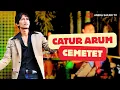 Download Lagu Catur Arum - Cemetet (Official Music Video)