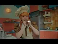 Kyaru Pamyu Pamyu - Pang Pang Pang (sub. español)