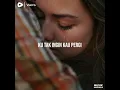 Download Lagu Viera-bersama mu~lagu galau'//part'2