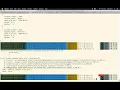 Databases Week Part async MySQL JS
