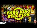 Download Lagu KUMPULAN MAXWIN OLYMPUS TERBARU HARI INI 🌈 BANG KING REACTION 🔑 POLA GACOR OLYMPUS HARI INI