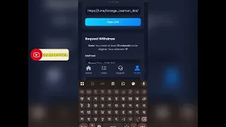 Https Youtu Be Atrc12R1O2g Si 98DhSelX1XZD29Ocjfsbjjbrjofbnekcbdkjvs Ubd Uw Uw U Suebgs Ejjv 