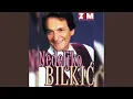 Download Lagu Gledam suzu na dnu čaše