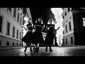 Download Lagu ZOBACZ piosenkę K. Karnkowskiego! Na grymasy był czas (Na Karola!) | Informacje