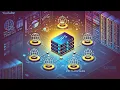 How to Host Multiple Domains on a Single VPS Step-by-Step Guide