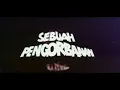 Download Lagu FILM INDONESIA JADUL PENGORBANAN RHOMA IRAMA