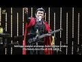 Download Lagu Citra Cinta Lirik_👑 RHOMA IRAMA