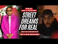 Nas Opens A Casino UMG Sells Spotify Shares NEWS
