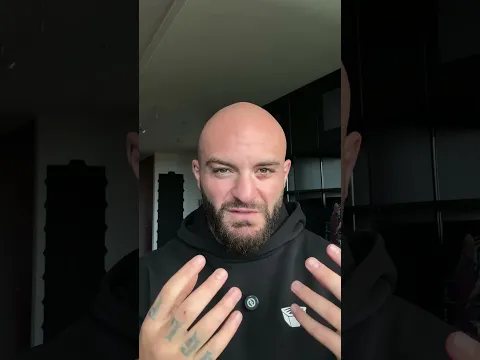 Kopf für Boxen ABHÄRTEN? RINGLIFE