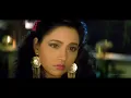 Meri Wafayen Yaad Karoge ((Jhankar)) Sainik 1993 - Asha Bhonsle, Kumar Sanu